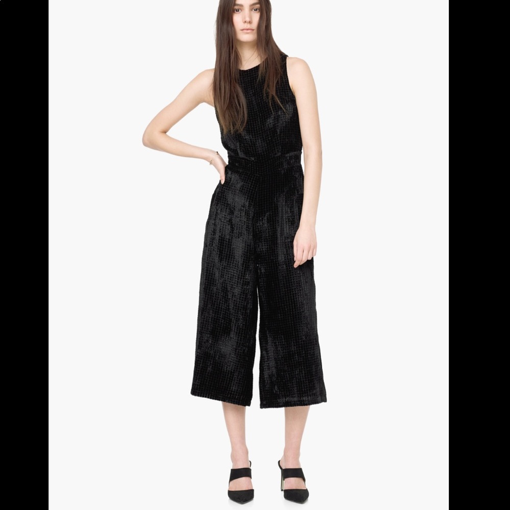 😍Beautiful jumpsuit - Picture 2 of 7